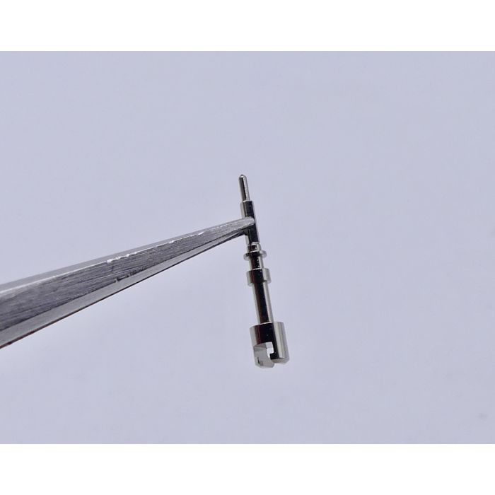 Mido 1117 - 404 Tige - Winding stem