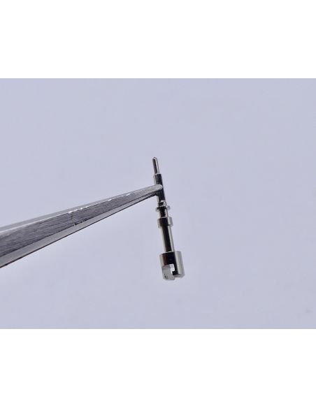 Mido 1117 - 404 Tige - Winding stem