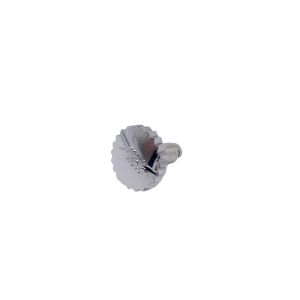 copy ofMido Ocean-Star Couronne - Crown - 4007