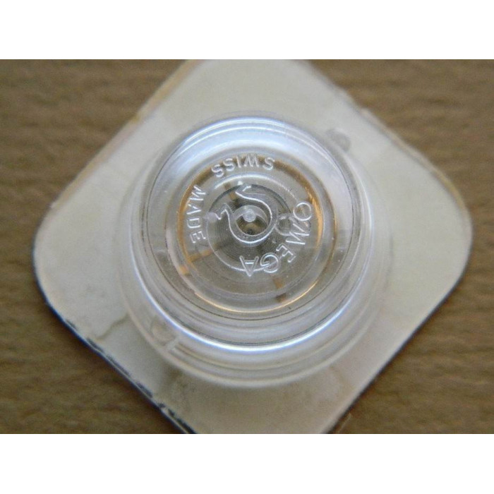 OMEGA Balancier - Calibre 570