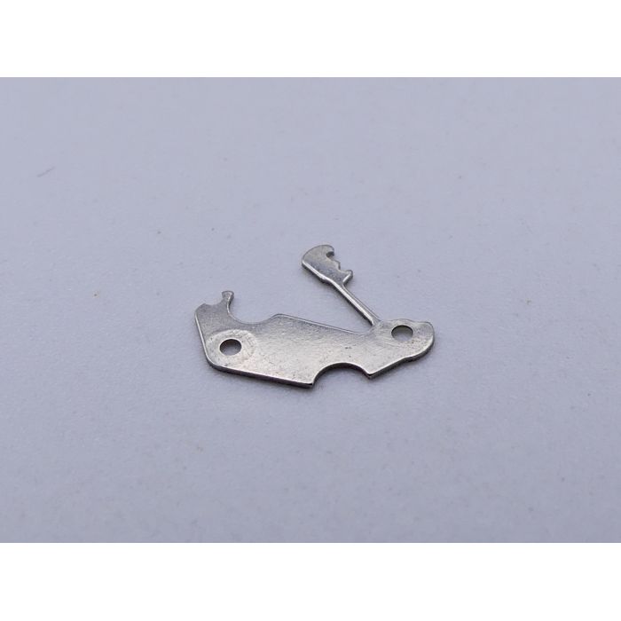 Mido 917 - 445 Ressort de tirette - Setting lever spring