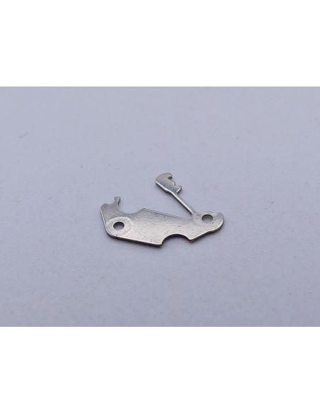 Mido 917 - 445 Ressort de tirette - Setting lever spring