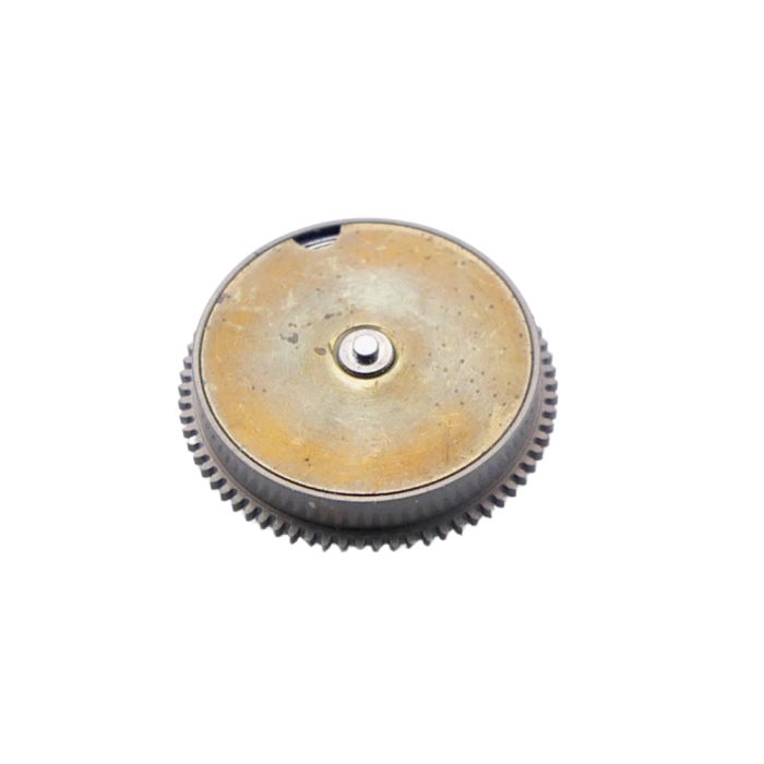 Mido 917 - 180/2 Barillet complet - Barrel