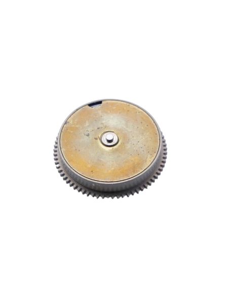 Mido 917 - 180/2 Barillet complet - Barrel