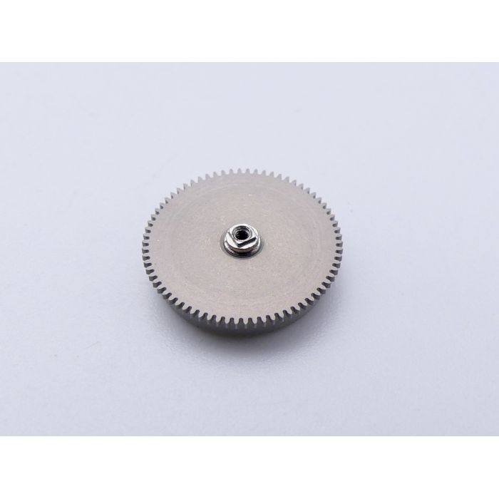 Mido 917 - 180/2 Barillet complet - Barrel