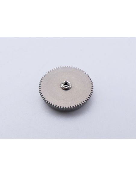 Mido 917 - 180/2 Barillet complet - Barrel
