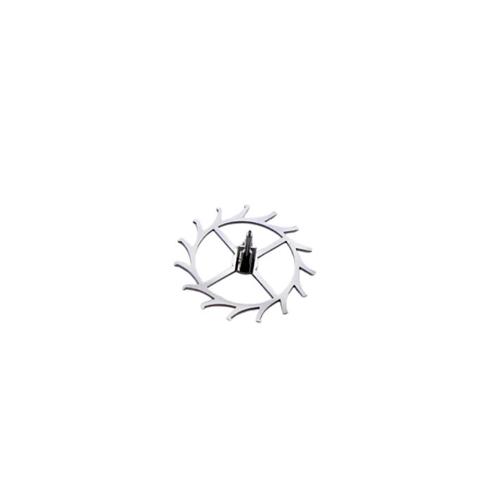 Mido 917 - 705 Roue d'ancre - Escape wheel
