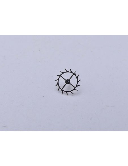 Mido 917 - 705 Roue d'ancre - Escape wheel