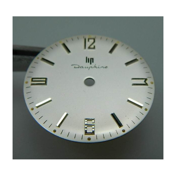 Lip Dauphine cadran
