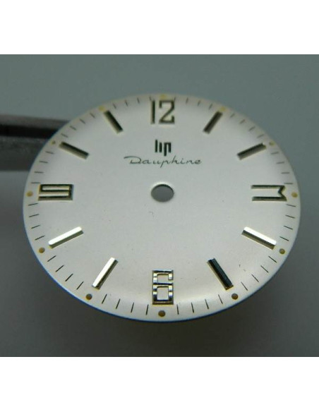 Lip Dauphine cadran