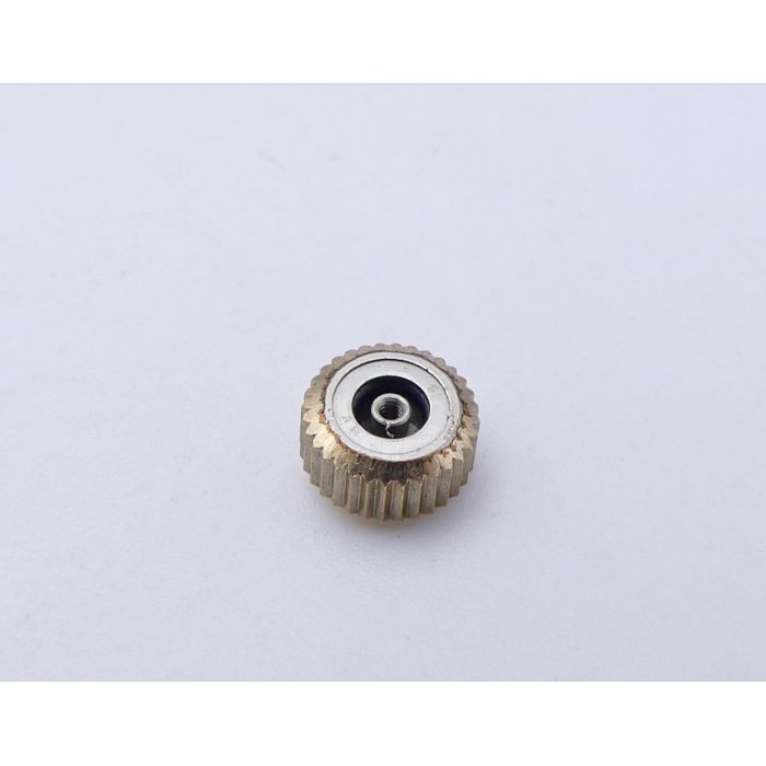 Tissot Couronne logo vintage- 6,00mm