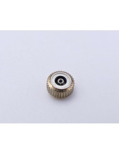 Tissot Couronne logo vintage- 6,00mm