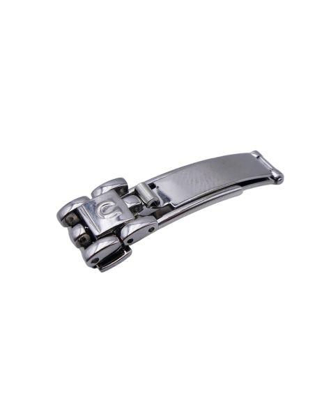 Omega 6202/822 fermoir - Clasp - De Ville