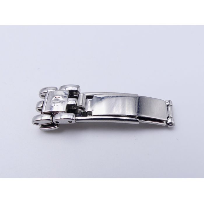Omega 6202/822 fermoir - Clasp - De Ville