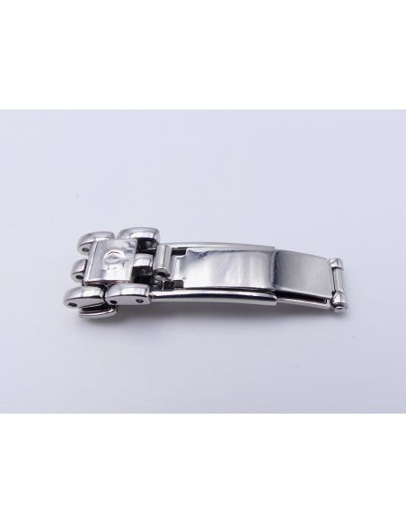 Omega 6202/822 fermoir - Clasp - De Ville