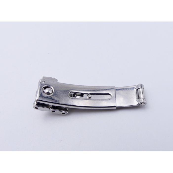 Omega 6202/822 fermoir - Clasp - De Ville