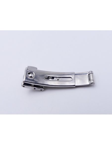 Omega 6202/822 fermoir - Clasp - De Ville