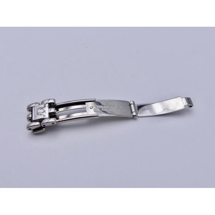 Omega 6202/822 fermoir - Clasp - De Ville