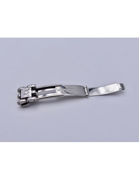 Omega 6202/822 fermoir - Clasp - De Ville