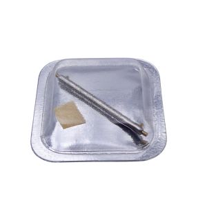 Cartier Tank GM Pompe rapide - Quick spring bar - VC060140