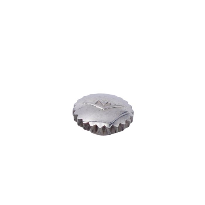 Movado Couronne anti-poussière