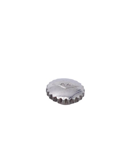Movado Couronne anti-poussière