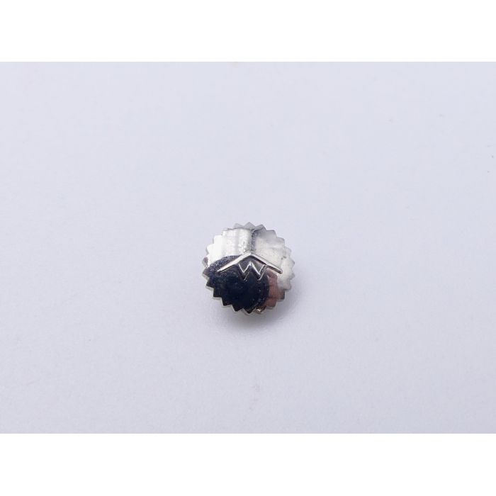 Movado Couronne anti-poussière