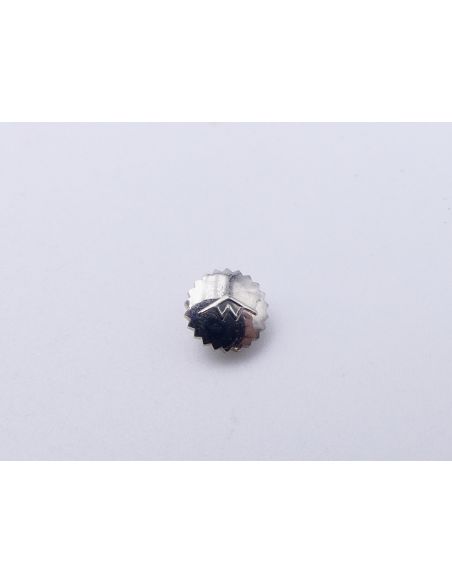 Movado Couronne anti-poussière
