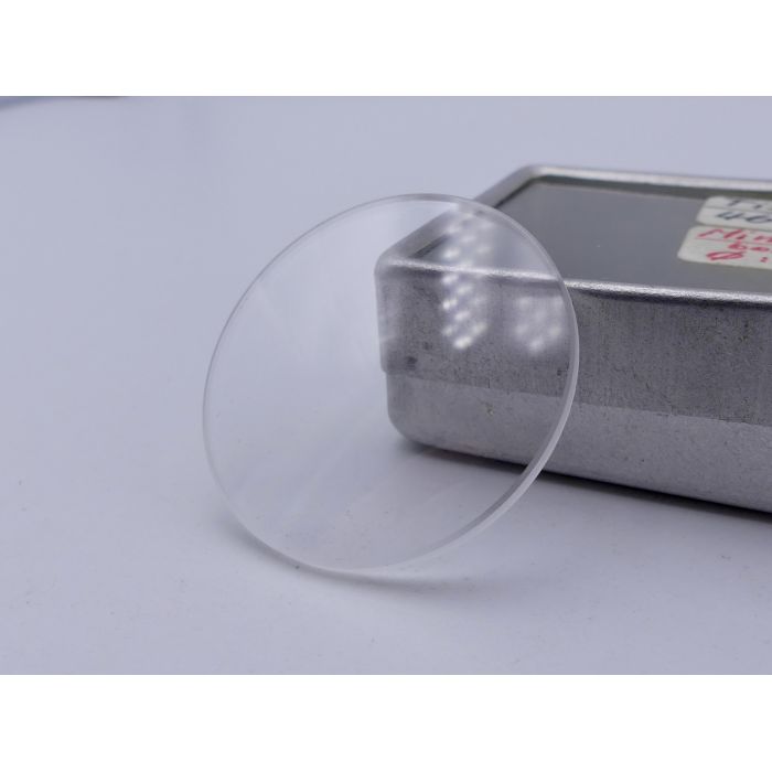 copy ofTissot 46640 Verre - Glass
