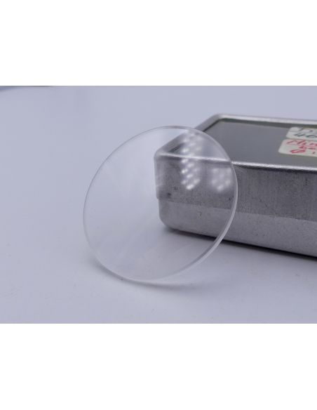 copy ofTissot 46640 Verre - Glass