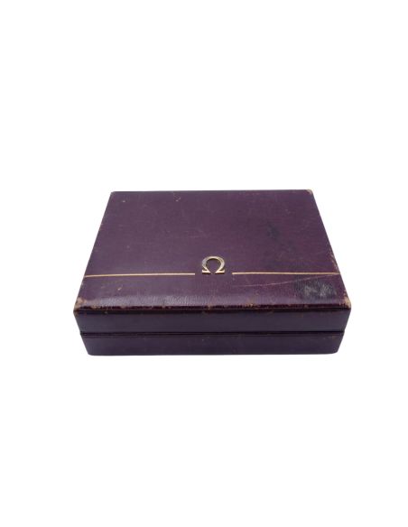 copy ofOmega Ecrin ancien - Vintage Watch box