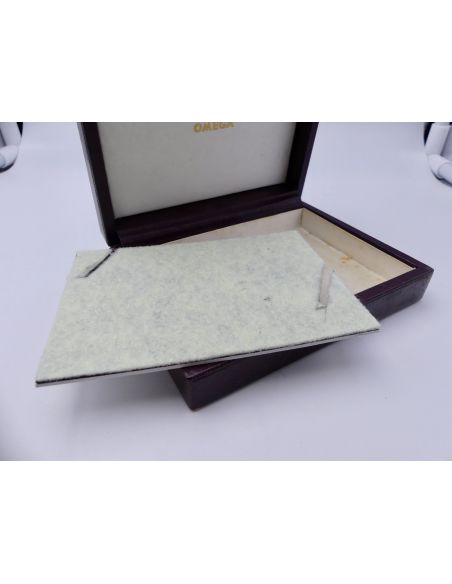 copy ofOmega Ecrin ancien - Vintage Watch box