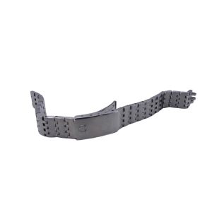 Omega 5915 Bracelet acier - Steel vintage strap