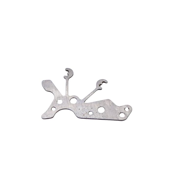 Jaeger Lecoultre 916 - 445 Ressort de tirette - Setting lever spring