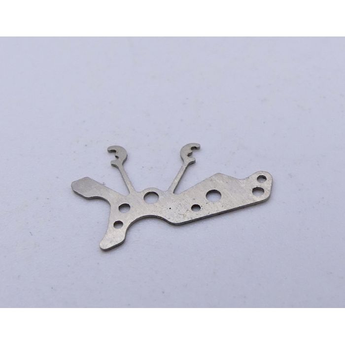 Jaeger Lecoultre 916 - 445 Ressort de tirette - Setting lever spring
