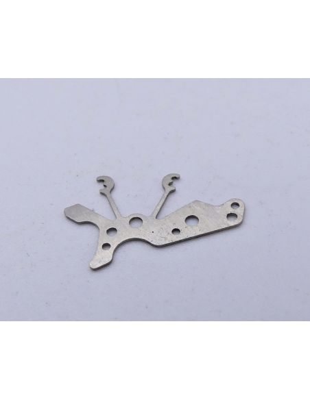Jaeger Lecoultre 916 - 445 Ressort de tirette - Setting lever spring
