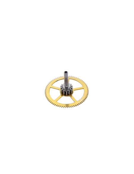 Jaeger Lecoultre 916 - 205 Roue de centre - Center wheel