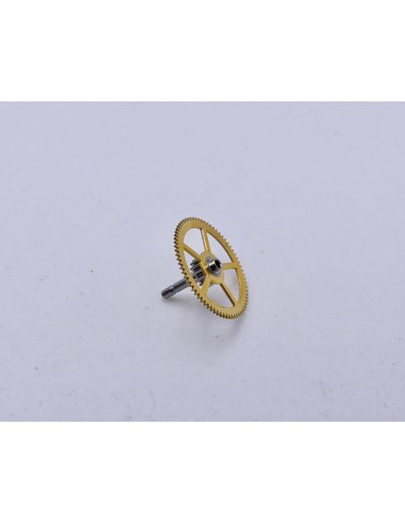 Jaeger Lecoultre 916 - 205 Roue de centre - Center wheel