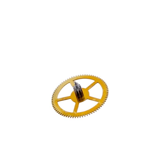 Jaeger Lecoultre 916 - 210 Roue moyenne - Third wheel
