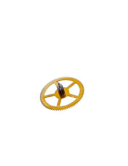 Jaeger Lecoultre 916 - 210 Roue moyenne - Third wheel