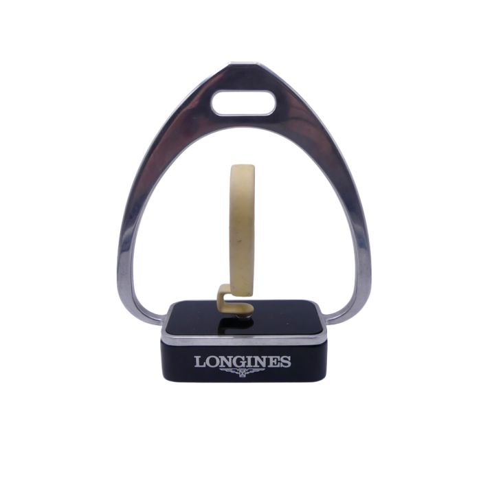 copy ofLongines Pochette - Pouch