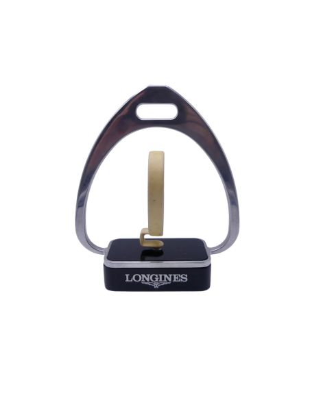 copy ofLongines Pochette - Pouch