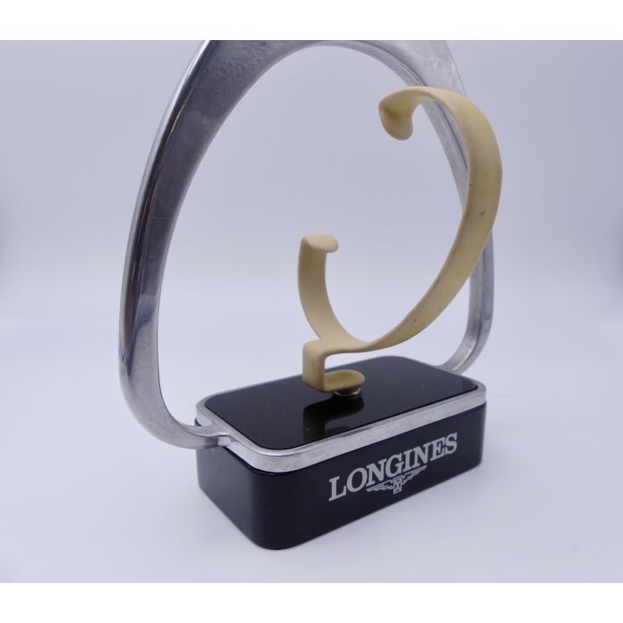 copy ofLongines Pochette - Pouch