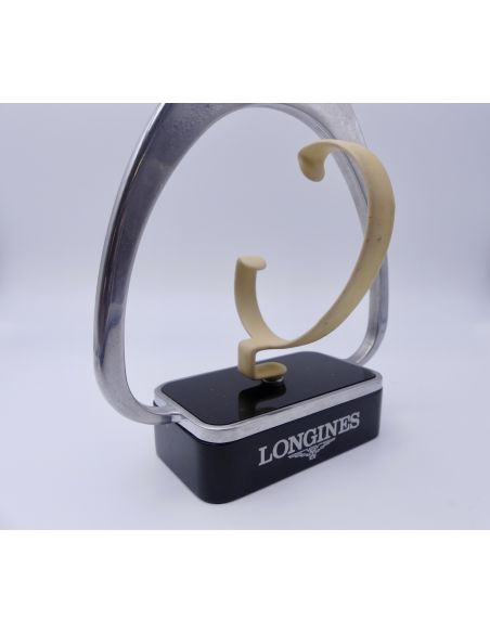 copy ofLongines Pochette - Pouch