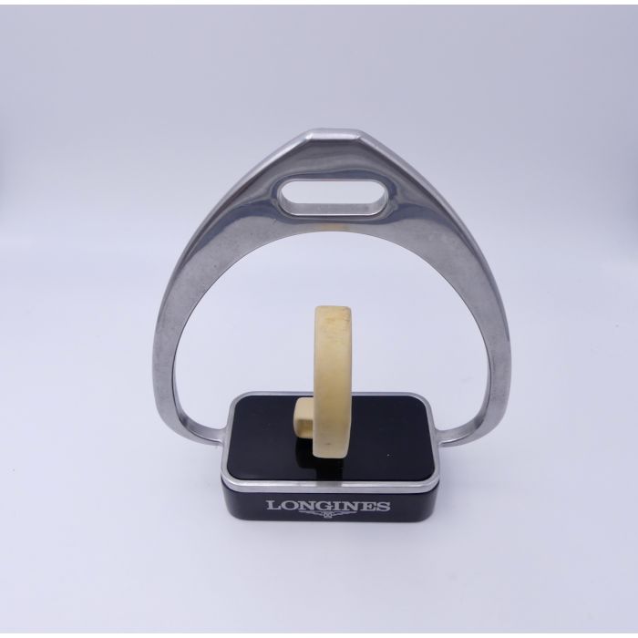 copy ofLongines Pochette - Pouch