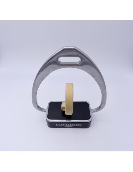 copy ofLongines Pochette - Pouch