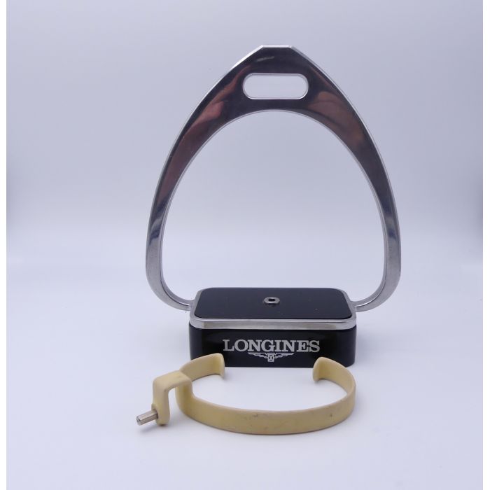 copy ofLongines Pochette - Pouch