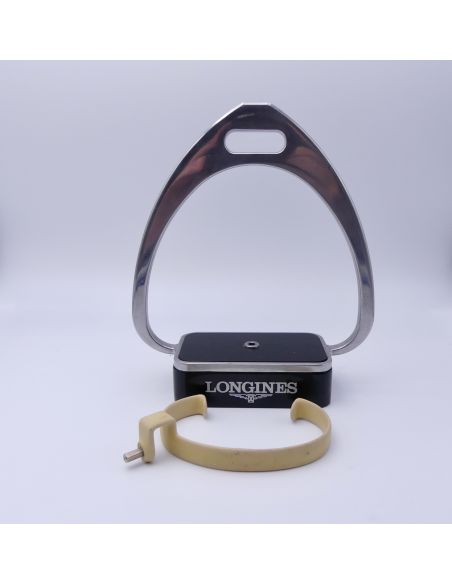 copy ofLongines Pochette - Pouch