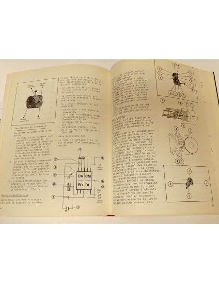 copy ofLivre Wristwatches