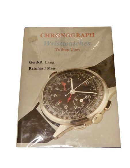 copy ofLivre Comment réparer les montres quartz - ISBN: 2-88012-006-3